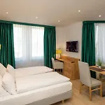 Haus am Zoo Apartments verschiedene Adressen