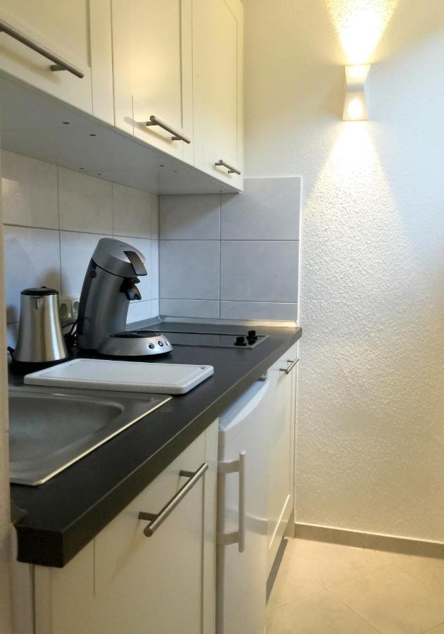 Hotel Haus Am Zoo Verschiedene Adressen