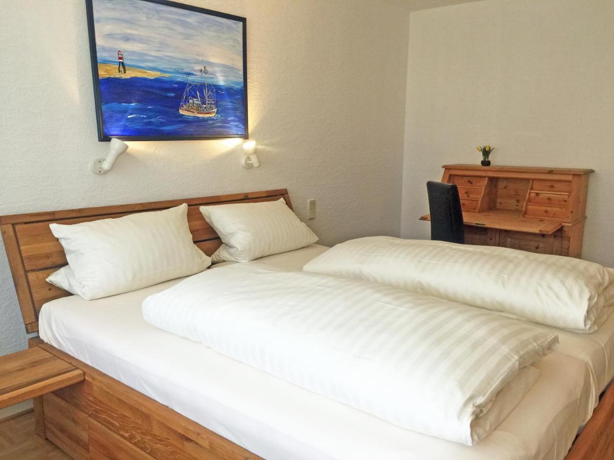 Haus Am Zoo Verschiedene Adressen Hotel