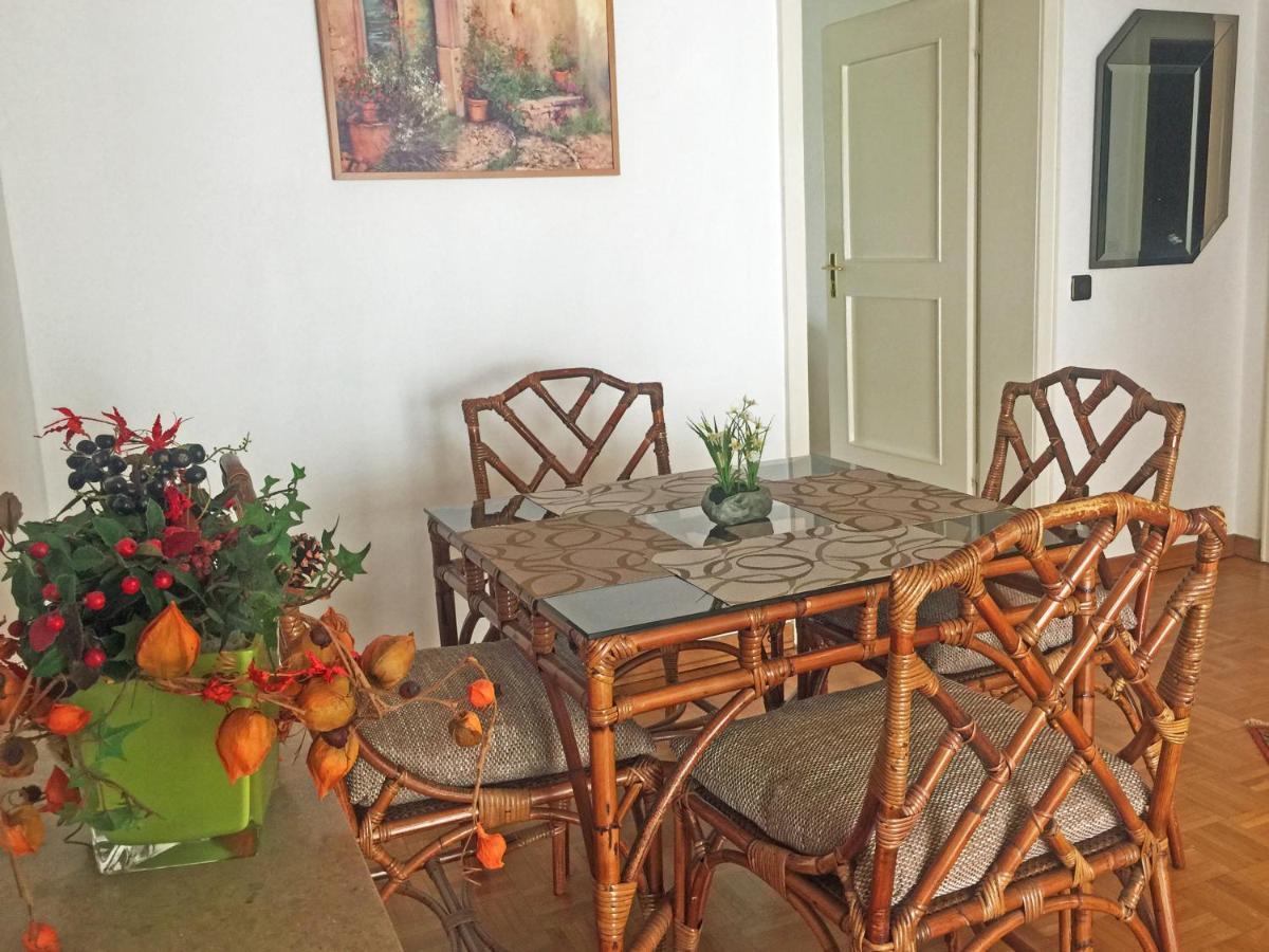 Hotel Haus Am Zoo Verschiedene Adressen