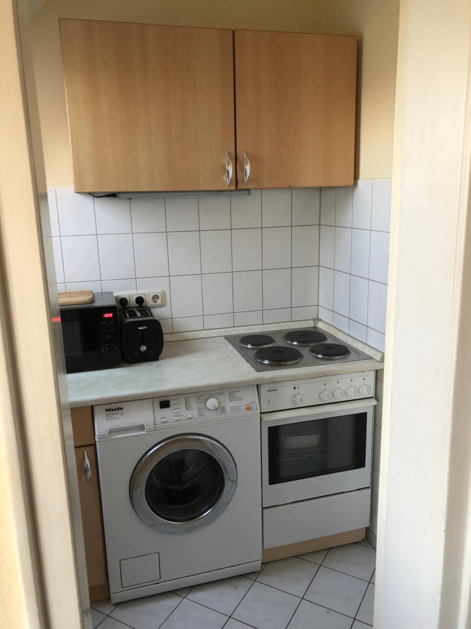 Haus Am Zoo Verschiedene Adressen Hotel