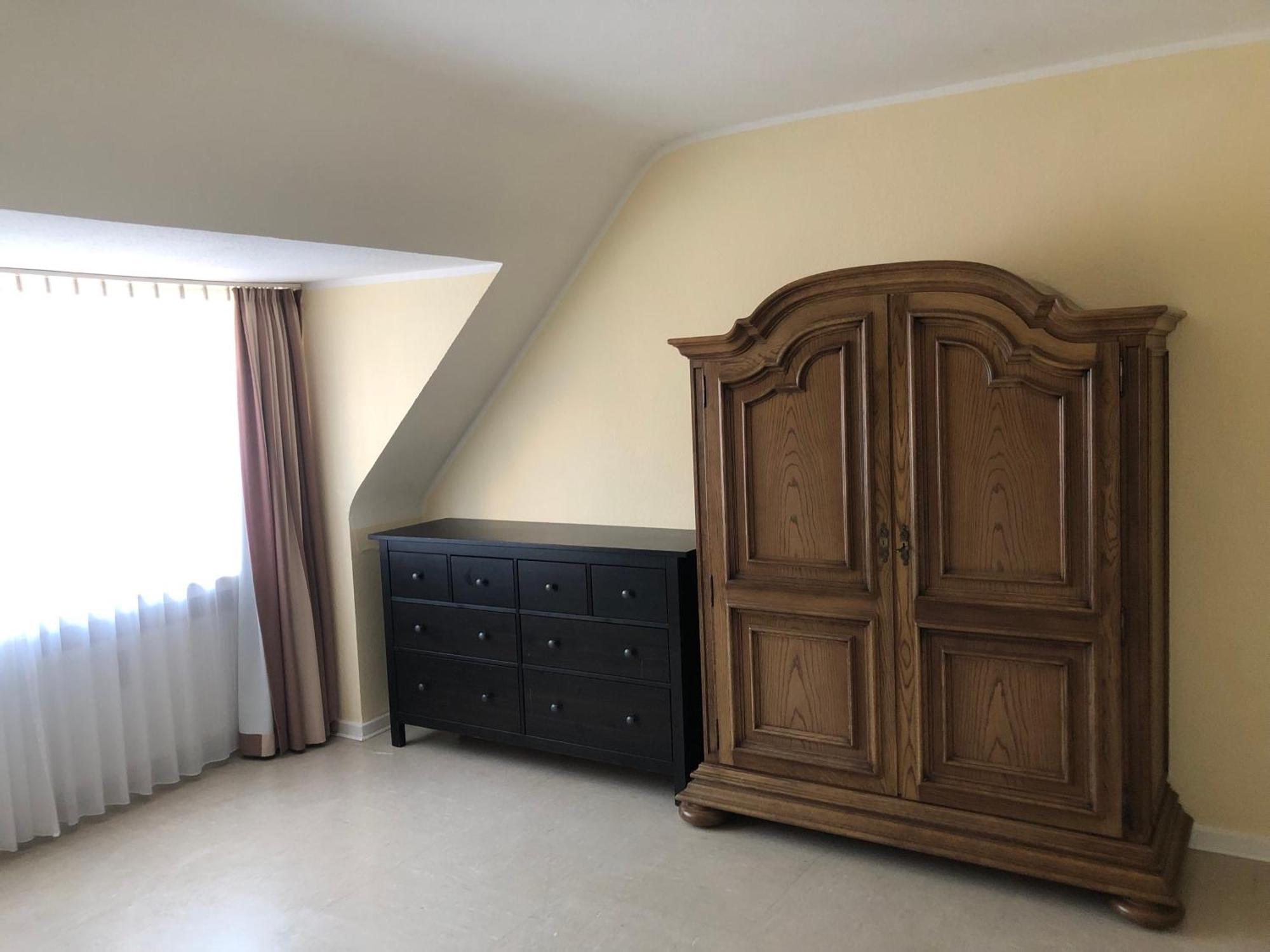 Hotel Haus Am Zoo Verschiedene Adressen Düsseldorf